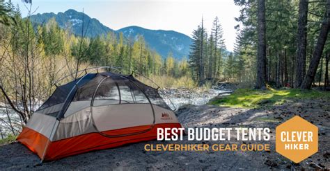 10 Best Tent Stakes of 2024, Ultralight Options .